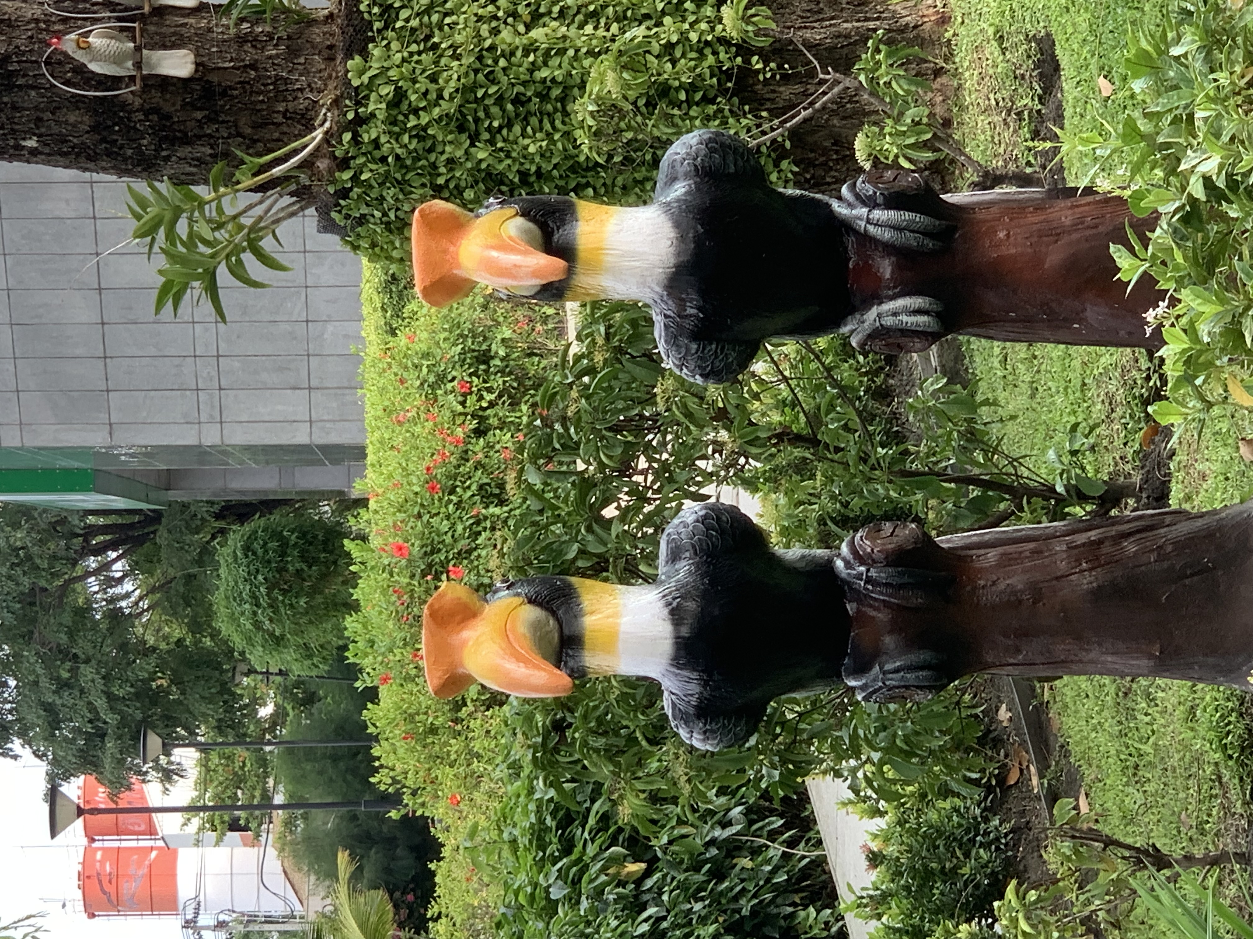 sculpture23.jpg
