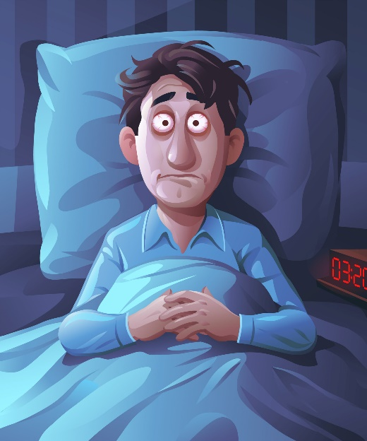 Susah-Tidur.png