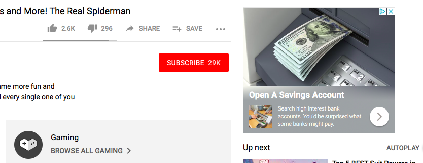 Screen Shot 2019-03-17 at 12.43.16 PM.png