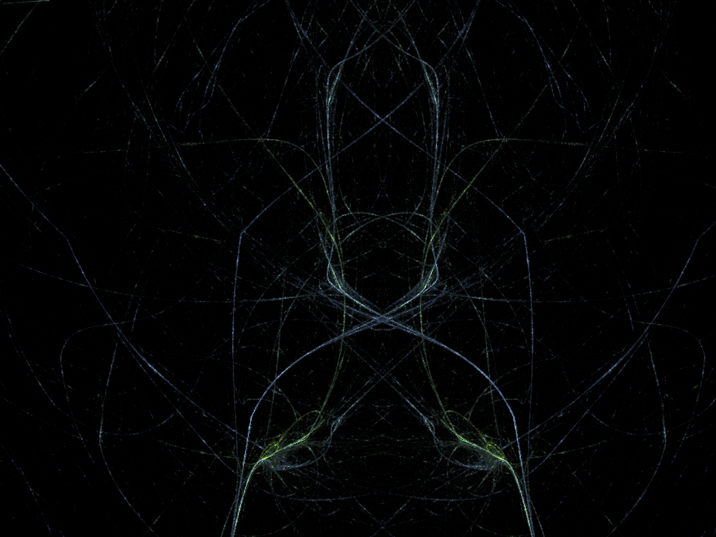 ghost-fractal-2.png