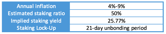 2ok.png