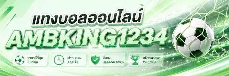 thai1.jpg
