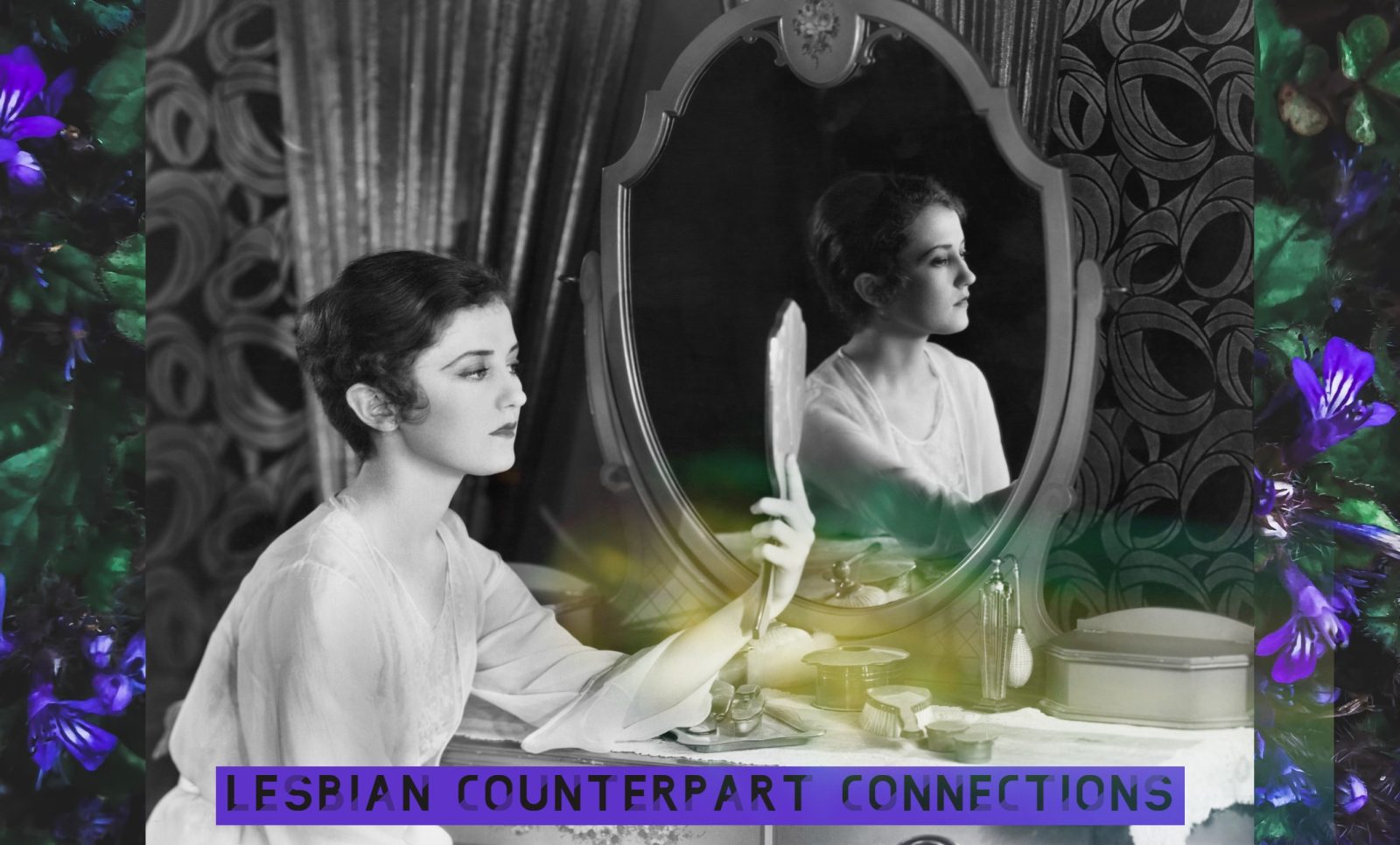 counterpartszz.jpg