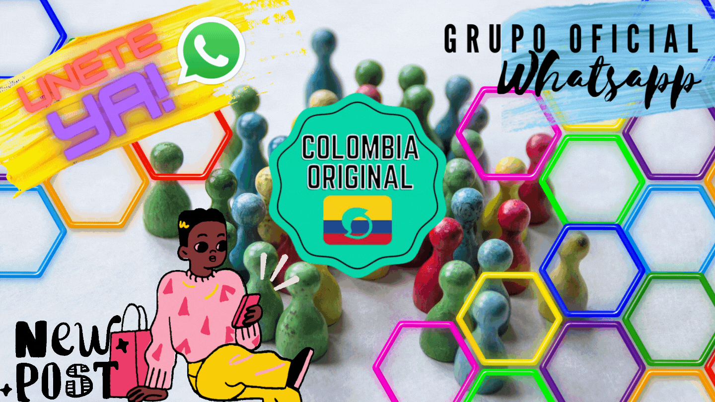 Grupo oficial de.gif