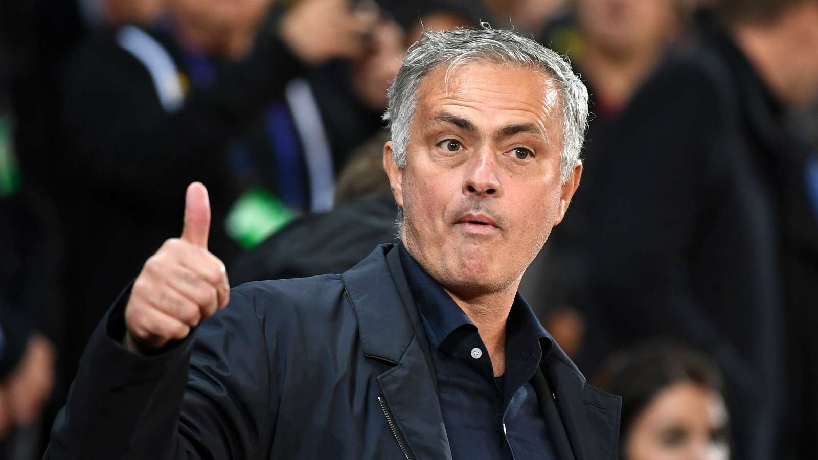 mourinho.jpg