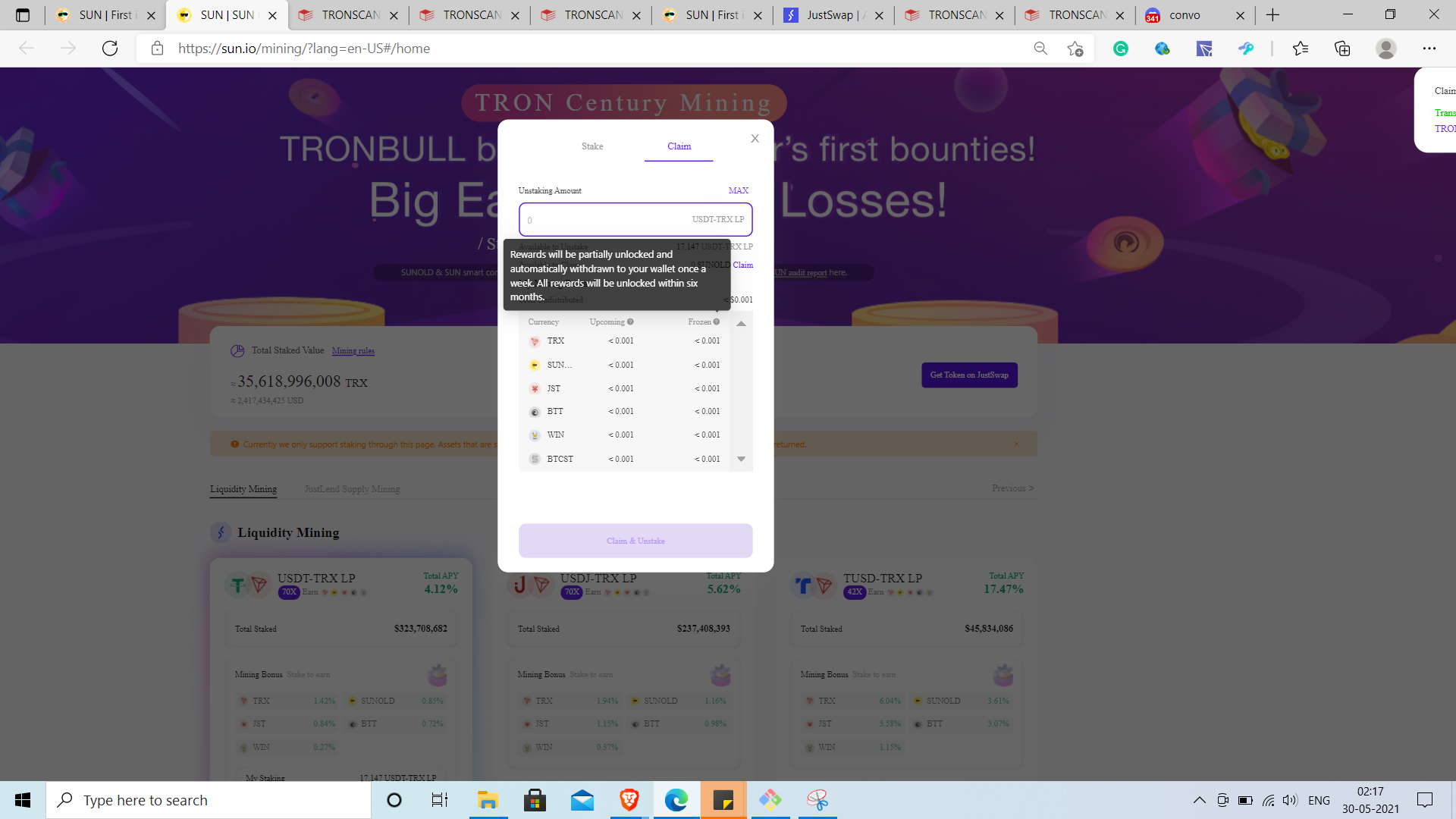 Screenshot (5).png