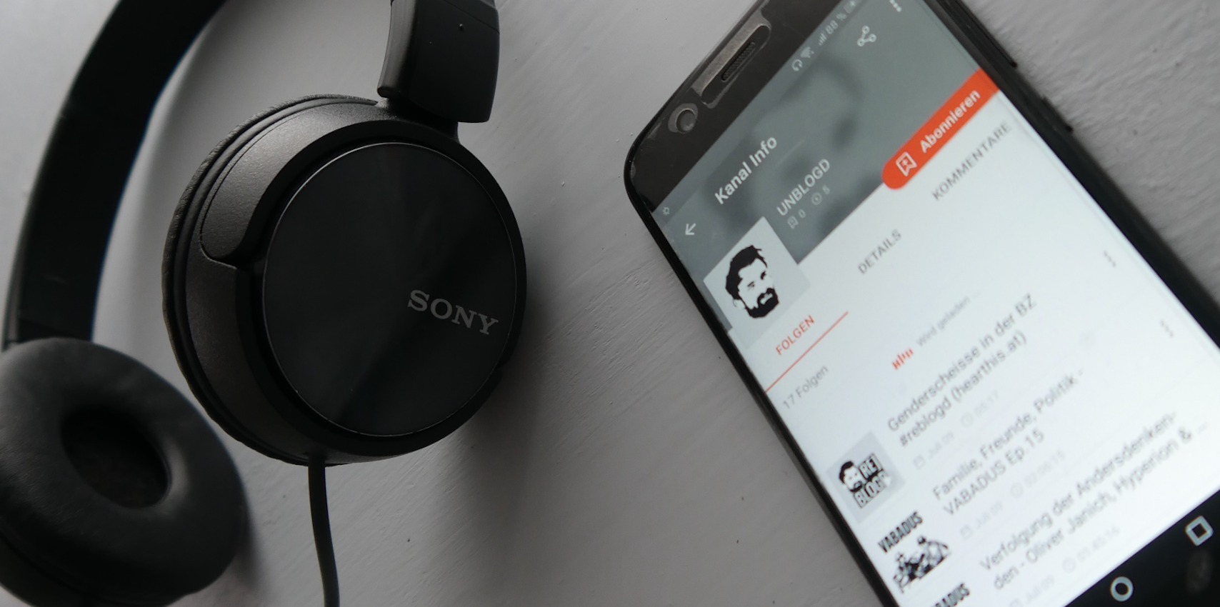 Bildschirmfoto 2018-07-09 um 14.46.25.png