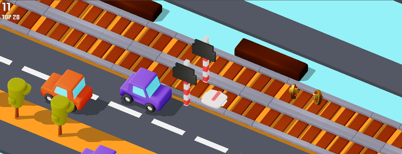 Screenshot_3.png