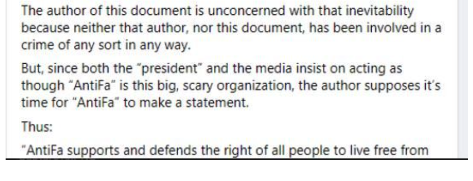 Screen Shot 2020-11-23 at 5.21.34 PM.png