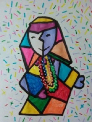 Cuento Cami1.jpg