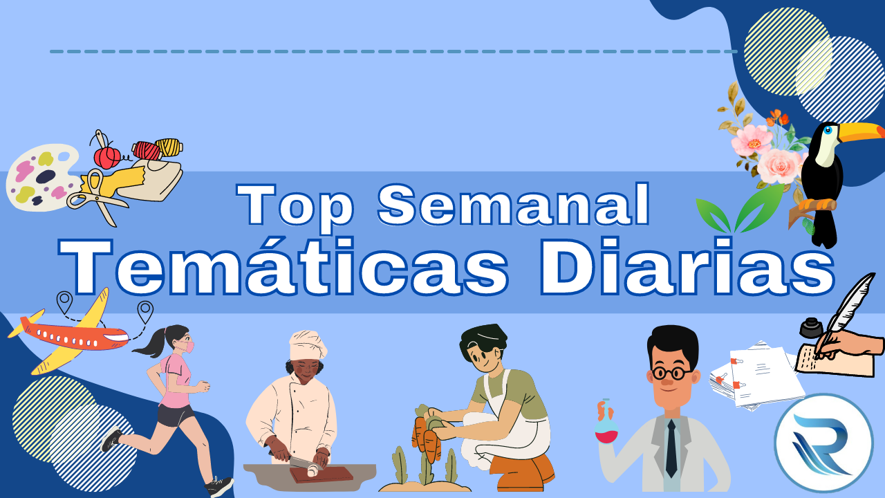 Top Semanal (2).png