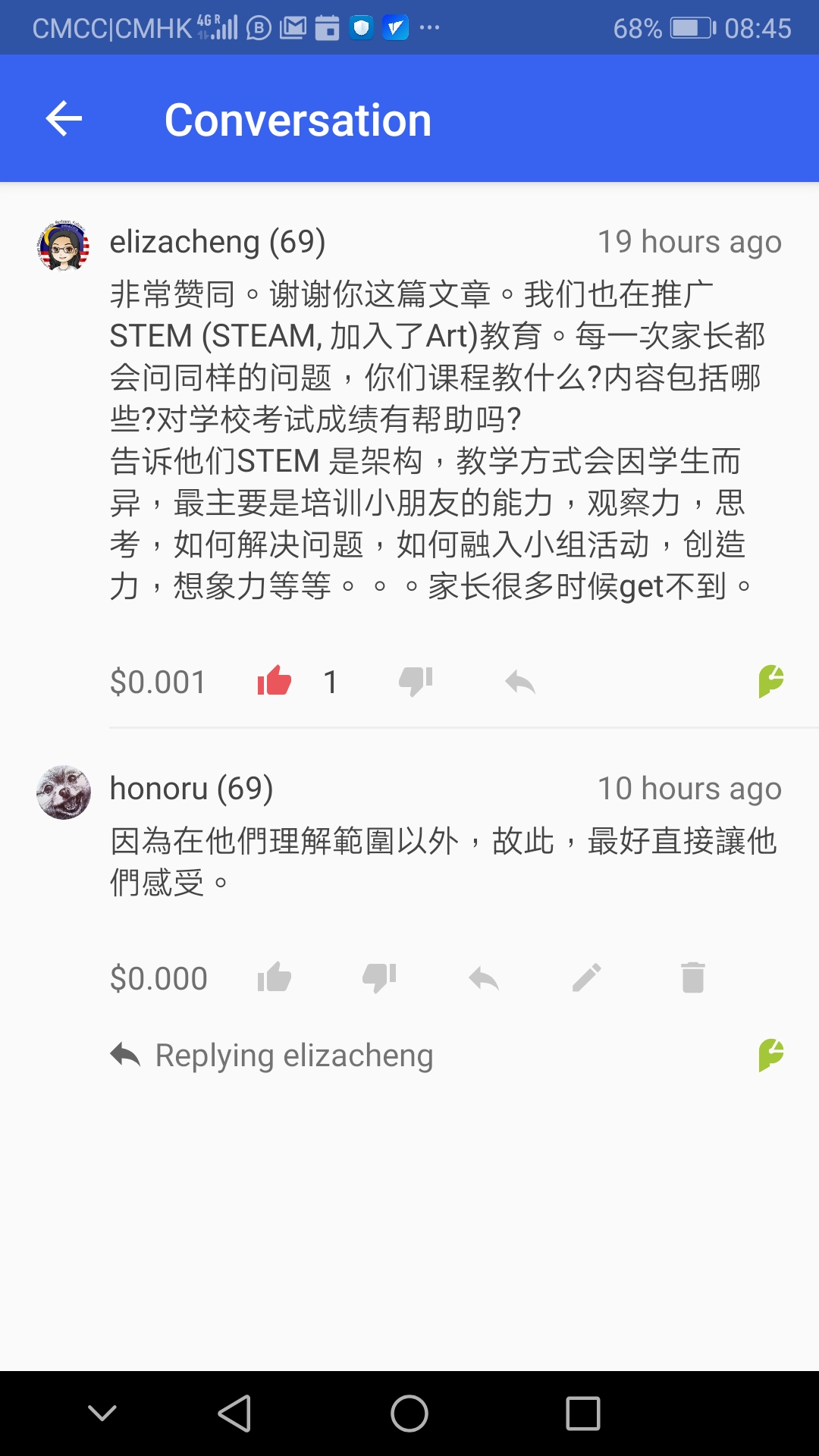 Screenshot_20190924_084505_io.partiko.android.jpg