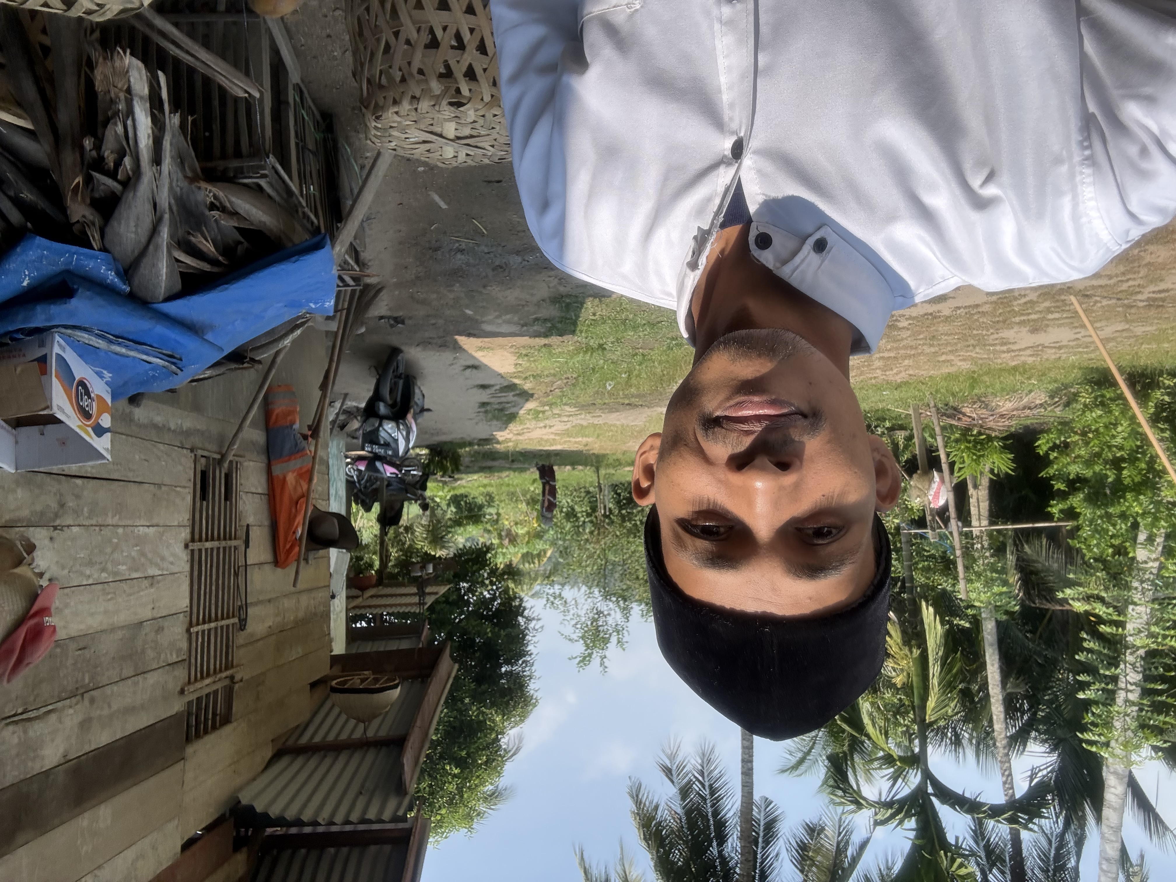 IMG_2939.jpeg