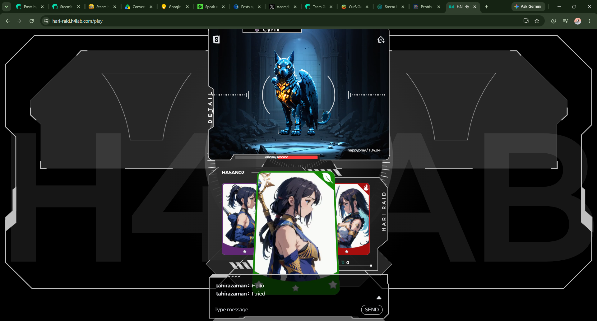 HARI RAID - Google Chrome 6_21_2026 4_36_30 PM.png