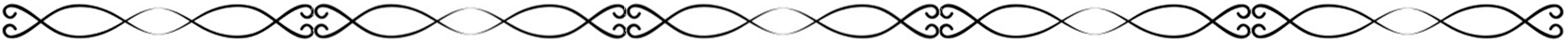 baner bueno.png