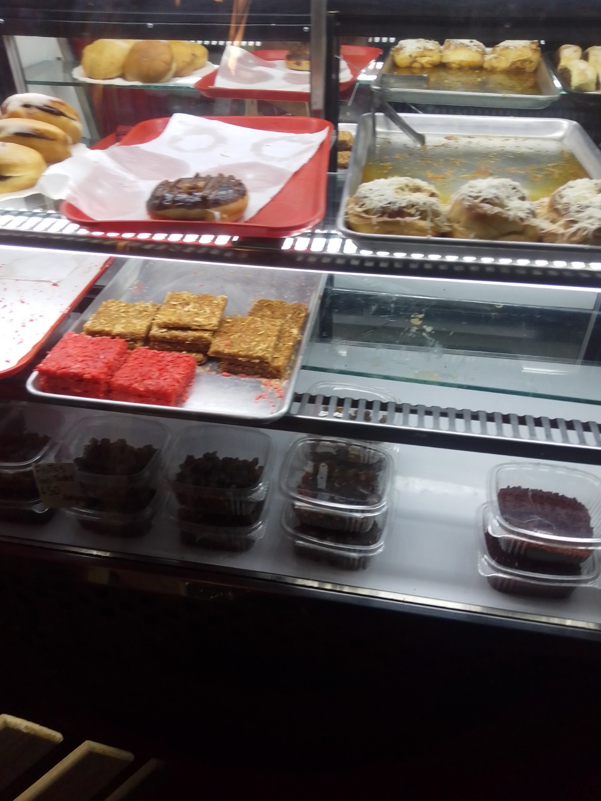 IMG_20201220_185600.jpg