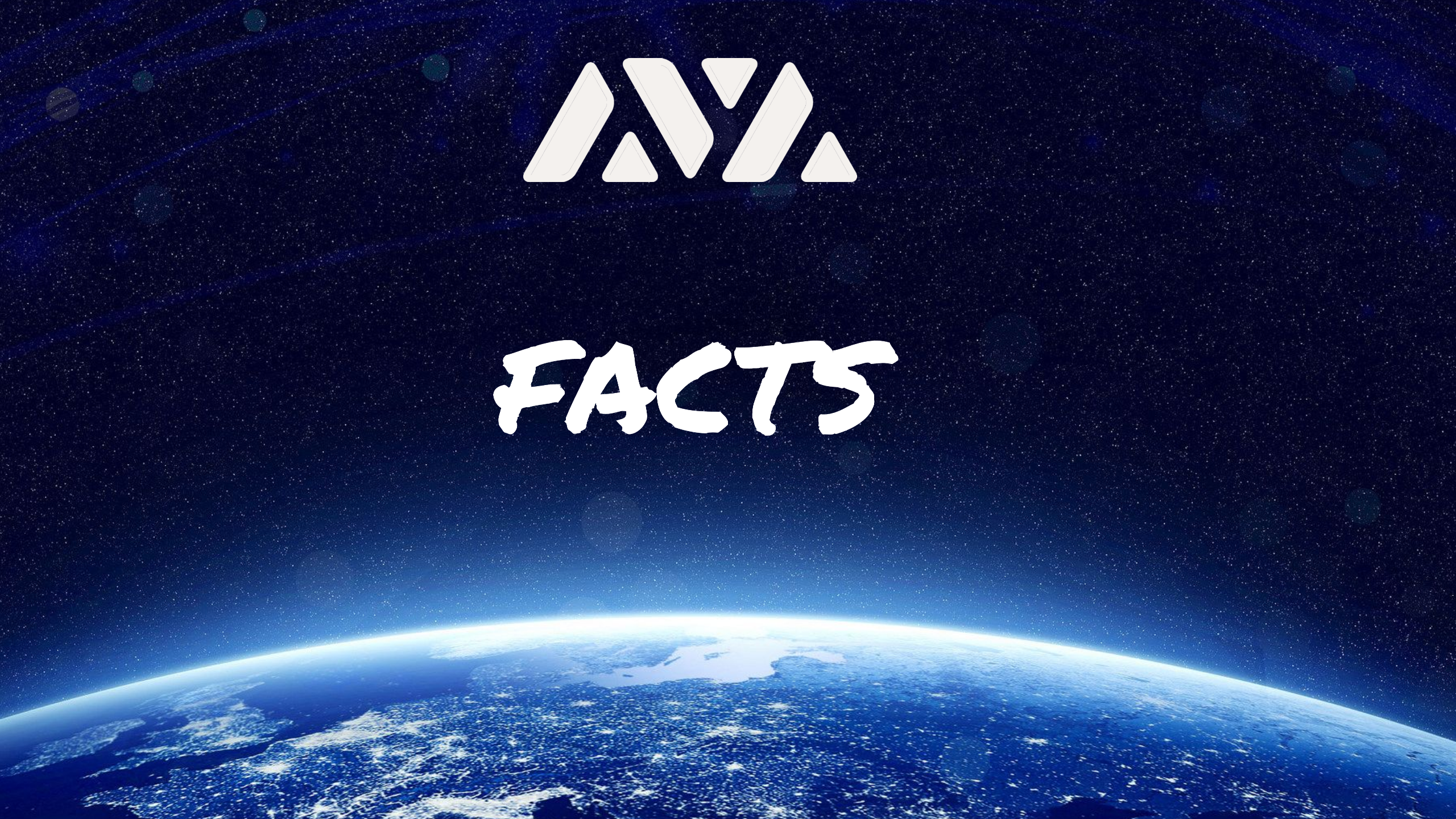 Оформление YouTube-канала 2560x1440 пикс (21).png