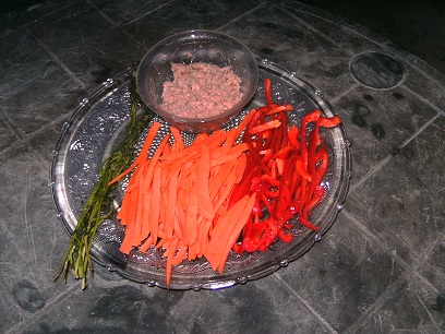 PICT1688.JPG