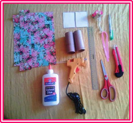 materiales.jpg
