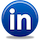 li2.png