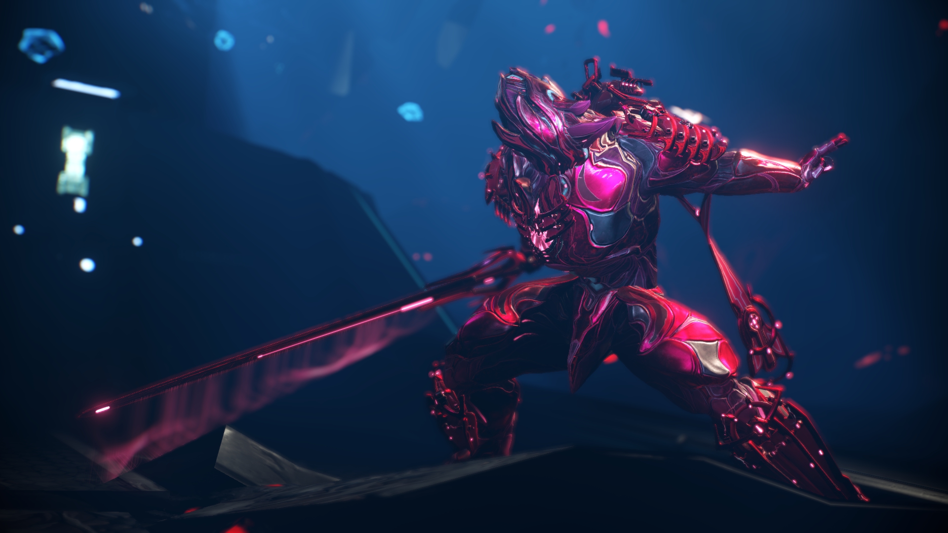 Warframe0104.jpg