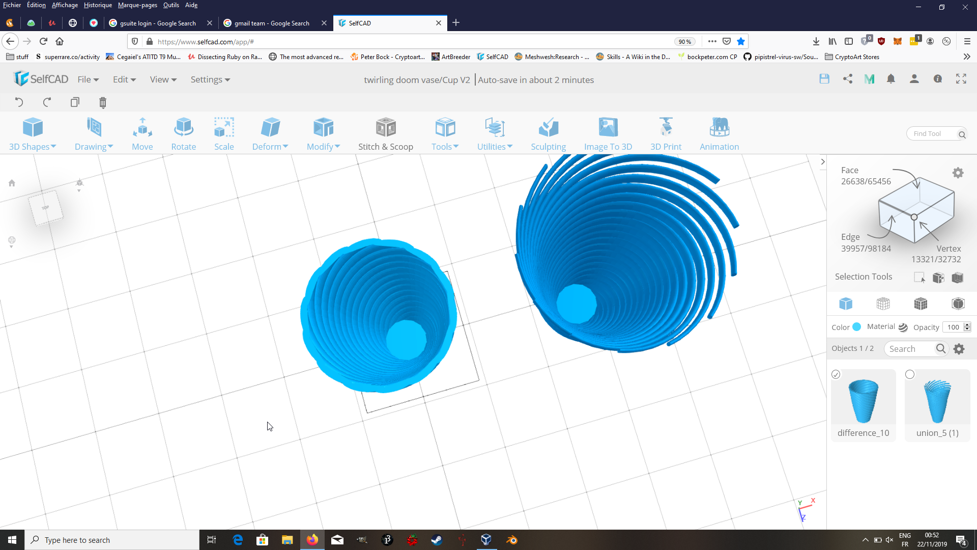 firefox_laCCt0Y4N8.png