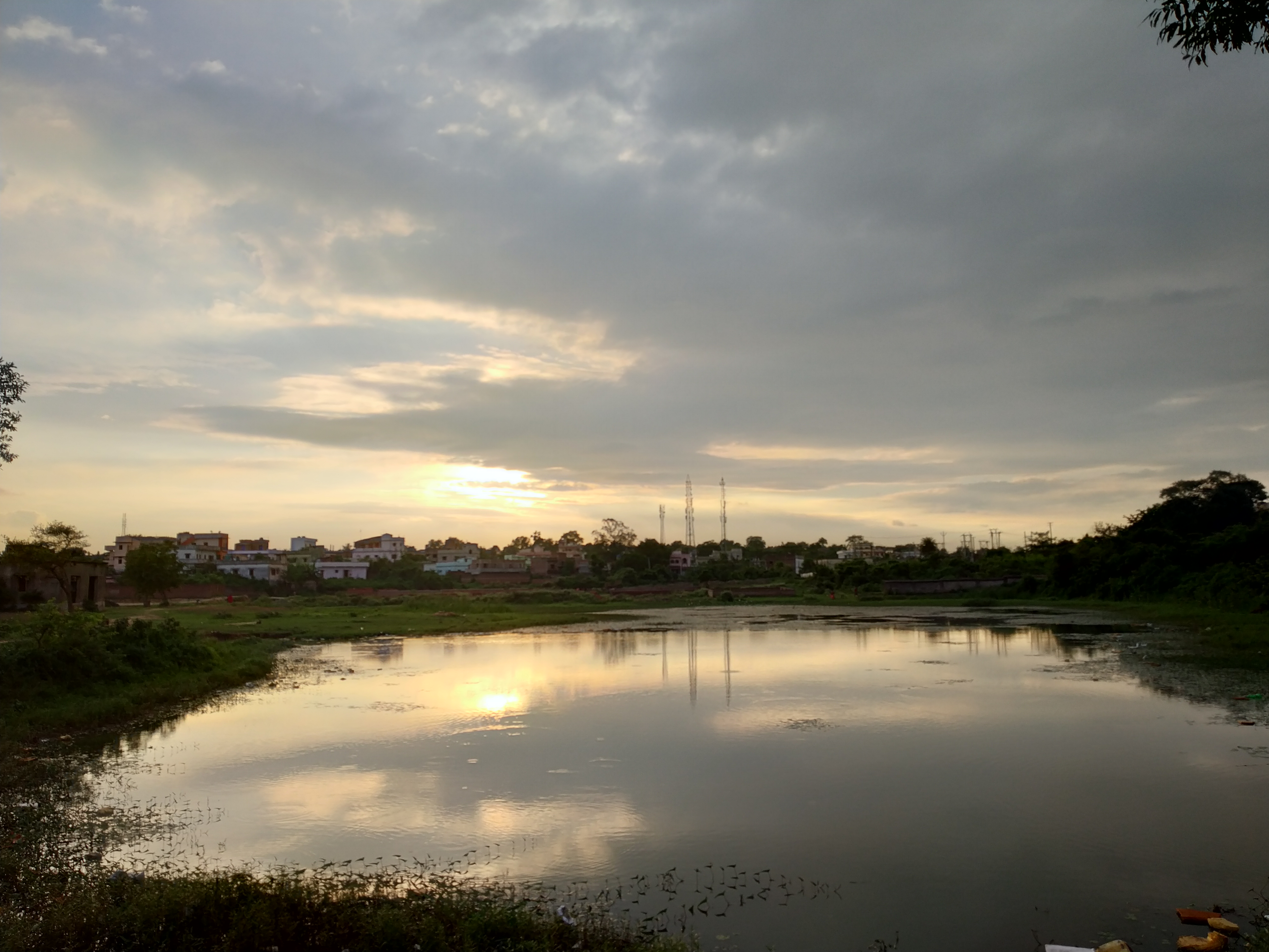 IMG_20180708_175605.jpg