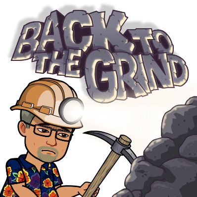 bitmoji-20190718084151.png