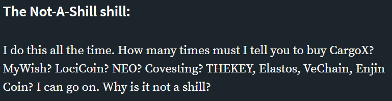 Screenshot_24.png