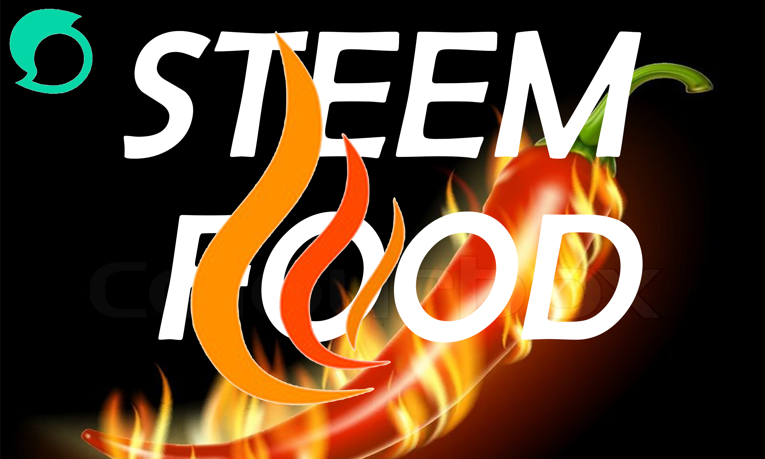 steem.jpg