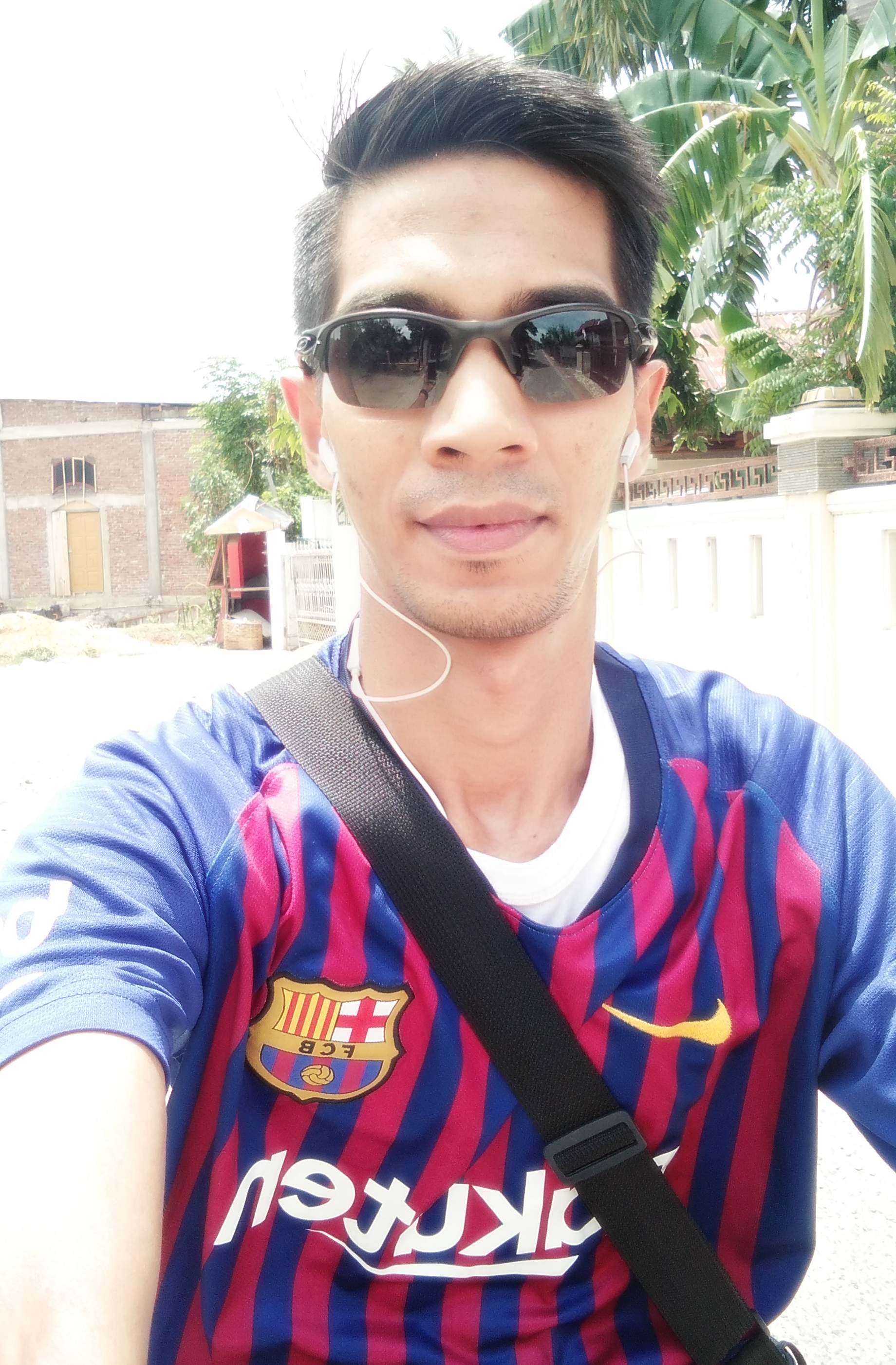 syahruddin