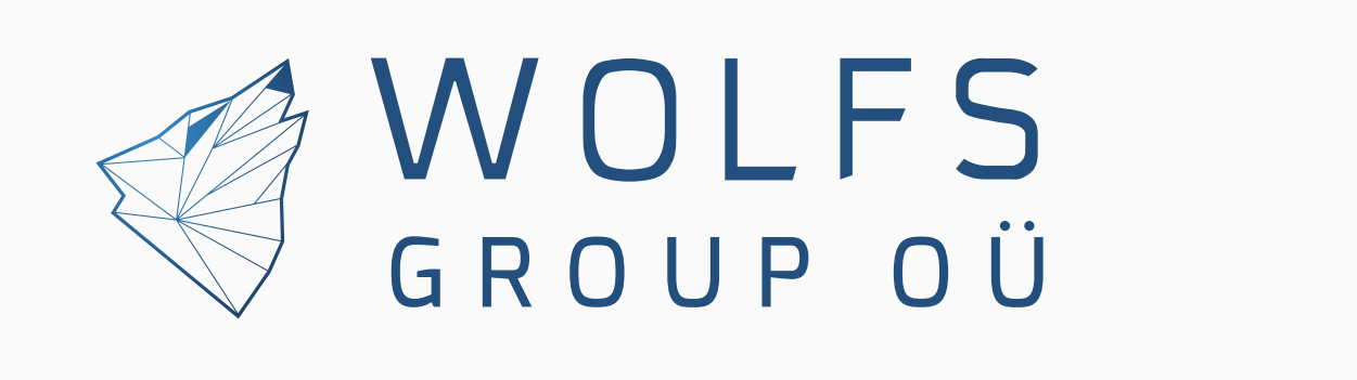 Wolf group. Wolf Group Геленджик. Вольф проект. Волкова инвестиции. Вольф инвестиций.