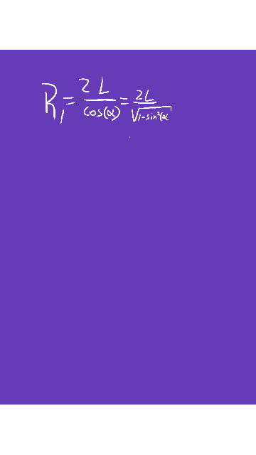 20190719_124721.gif