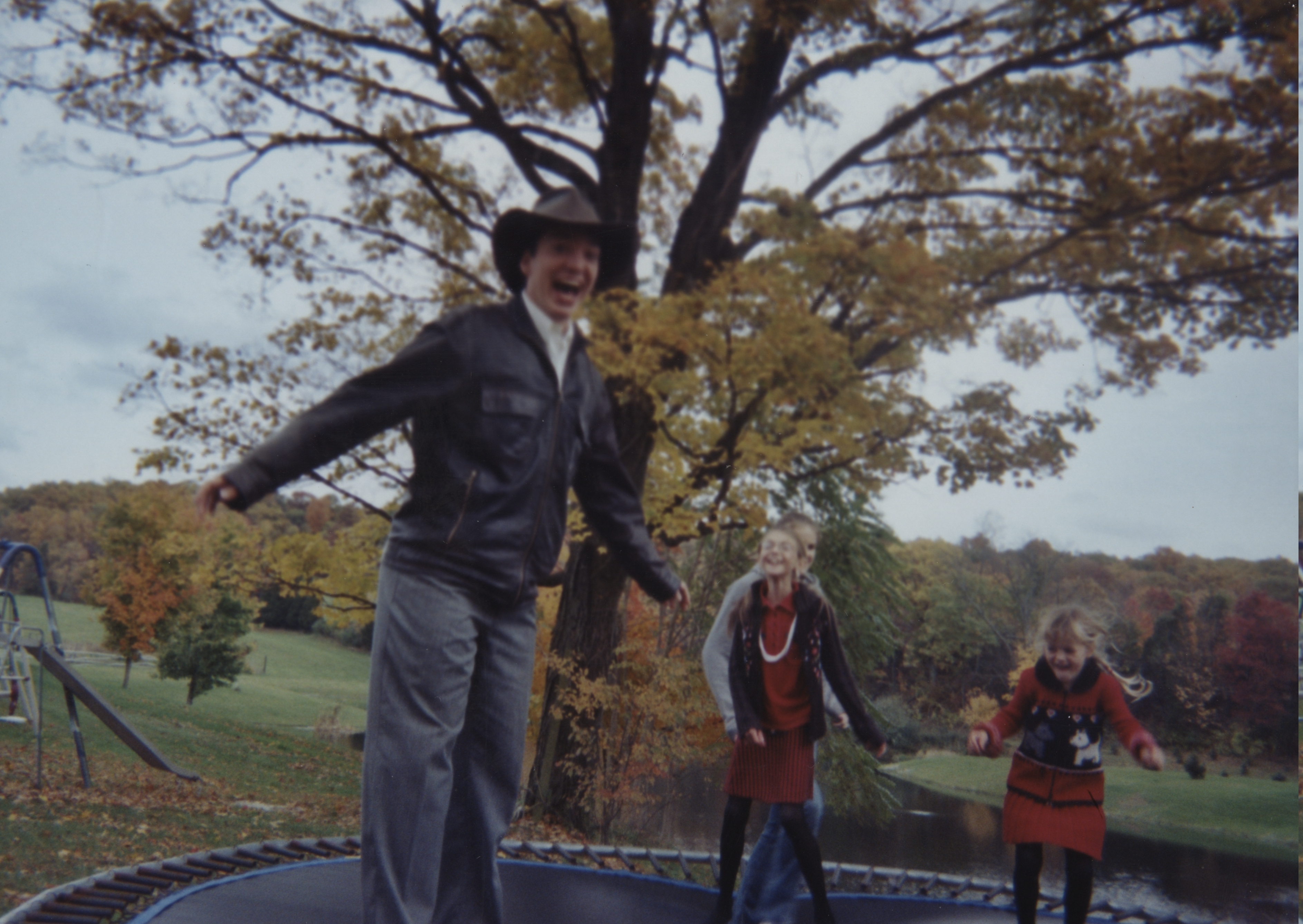 2004 WOLBI Photos-17.jpg