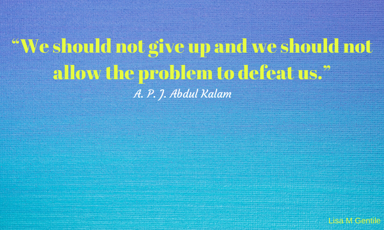 A. P. J. Abdul Kalam.png