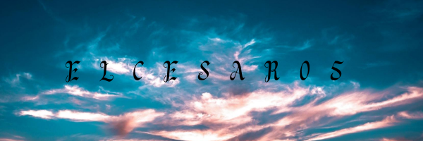 Sigue tus sueños.png