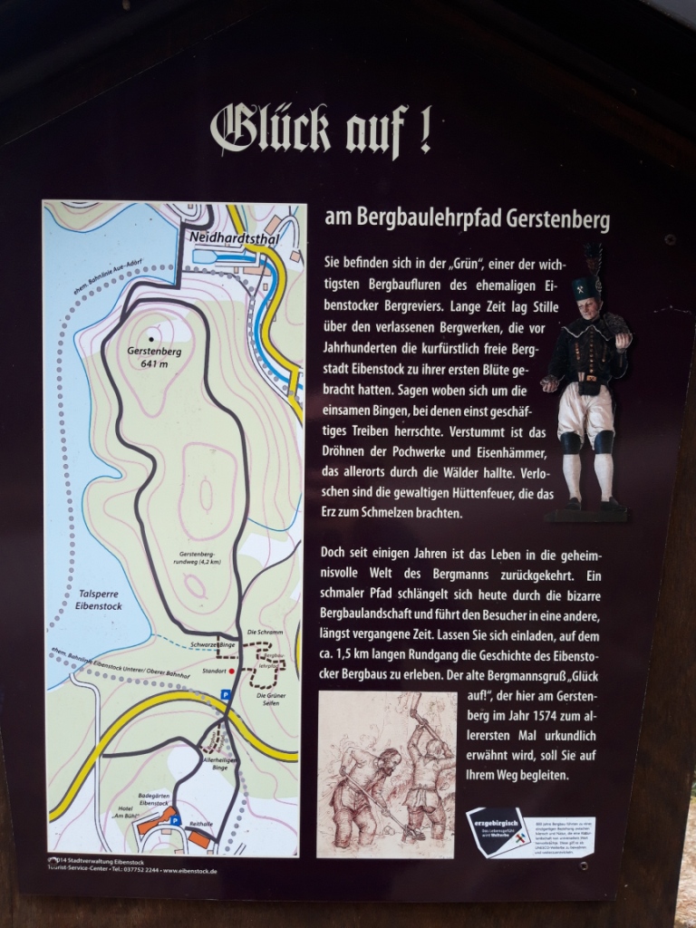 20190408_133720.jpg