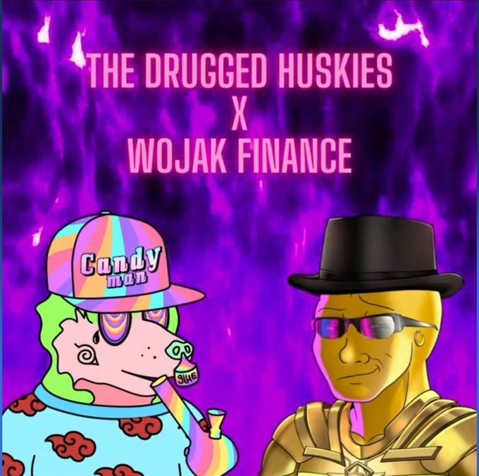 Fh6q69XWAAAiEB_.jpg