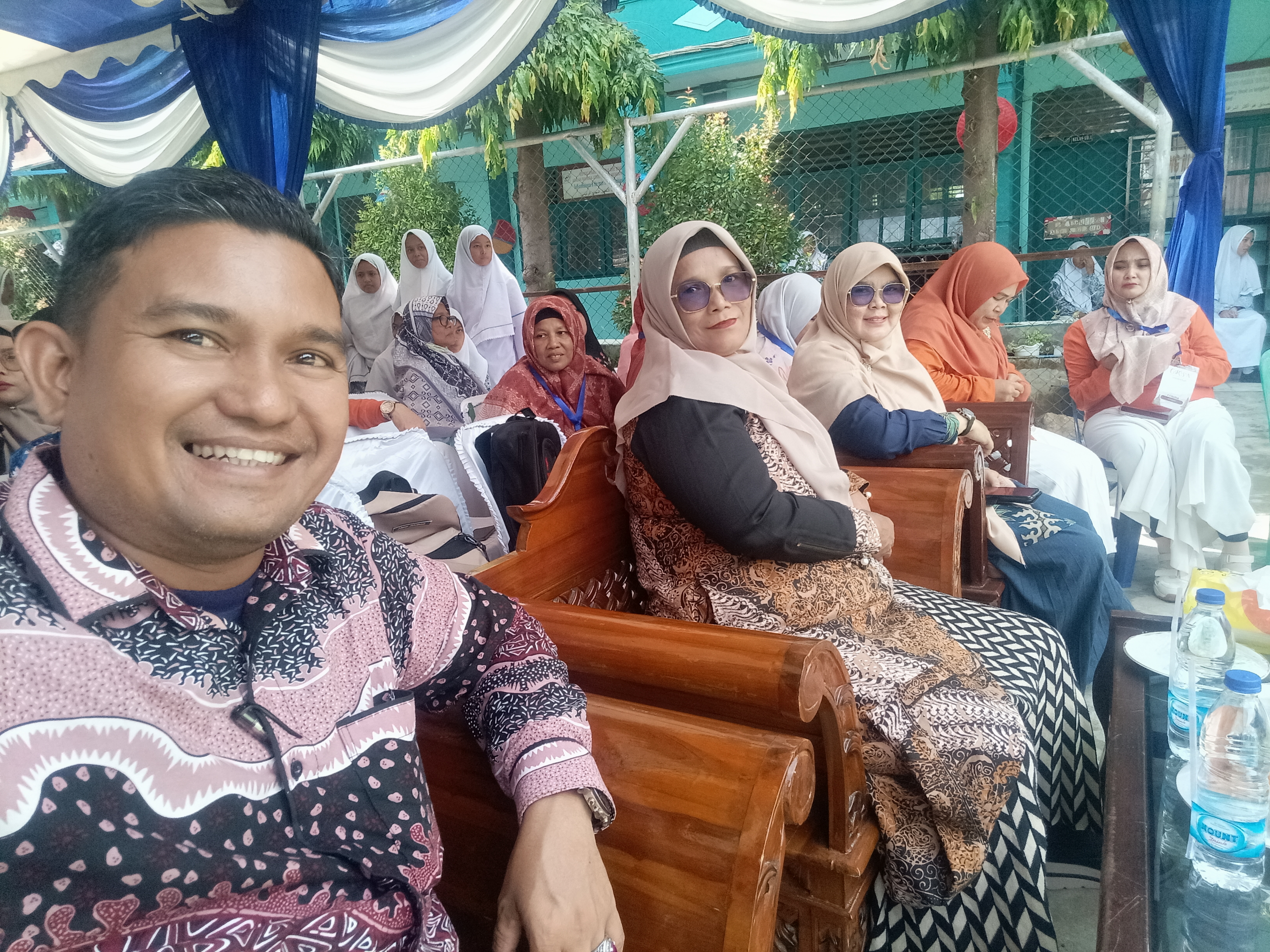 IMG20240229113705.jpg