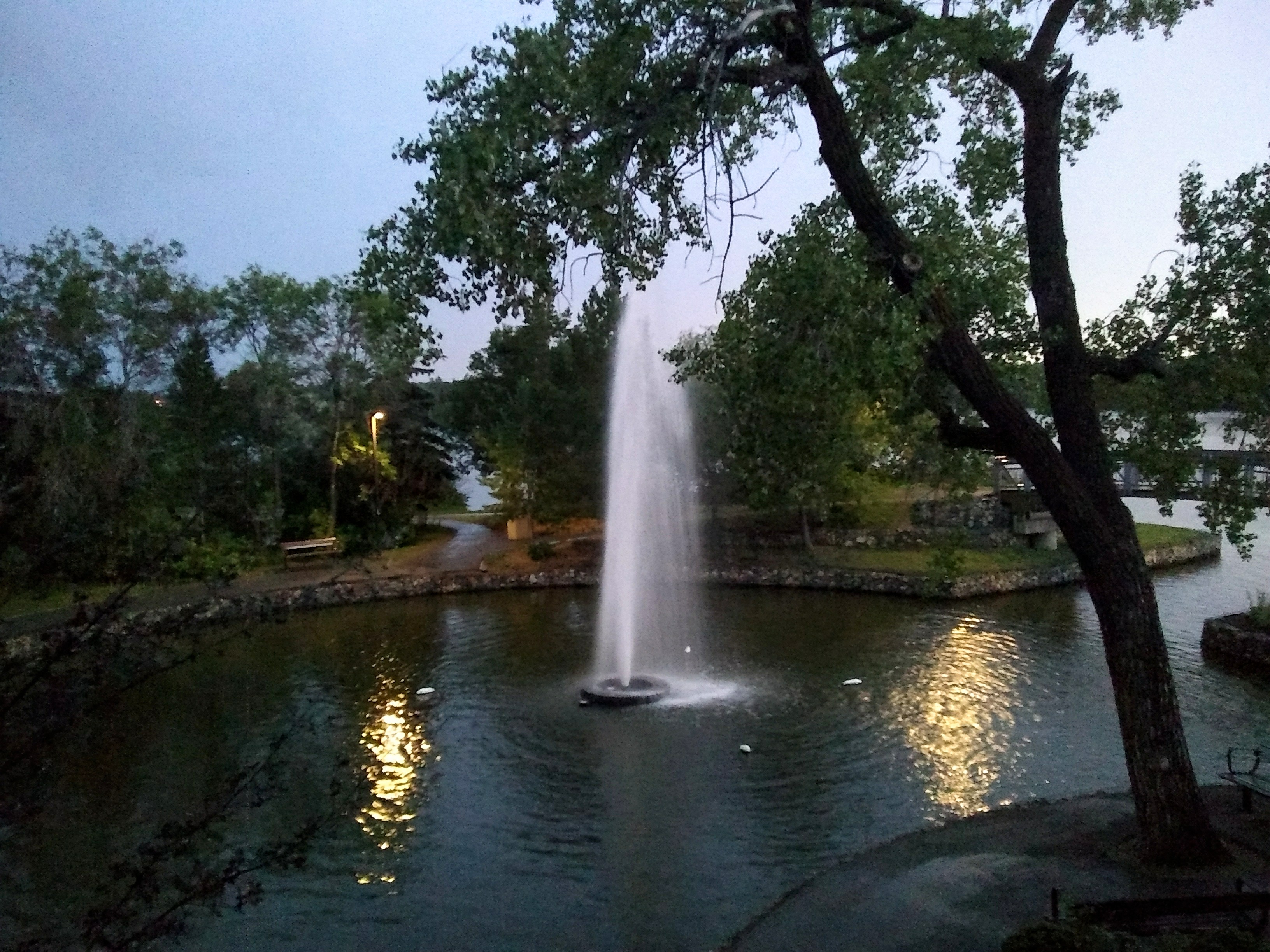 Regina Wascana Park rr.jpg