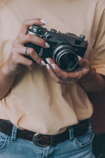 pexels-photo-6833459.jpeg