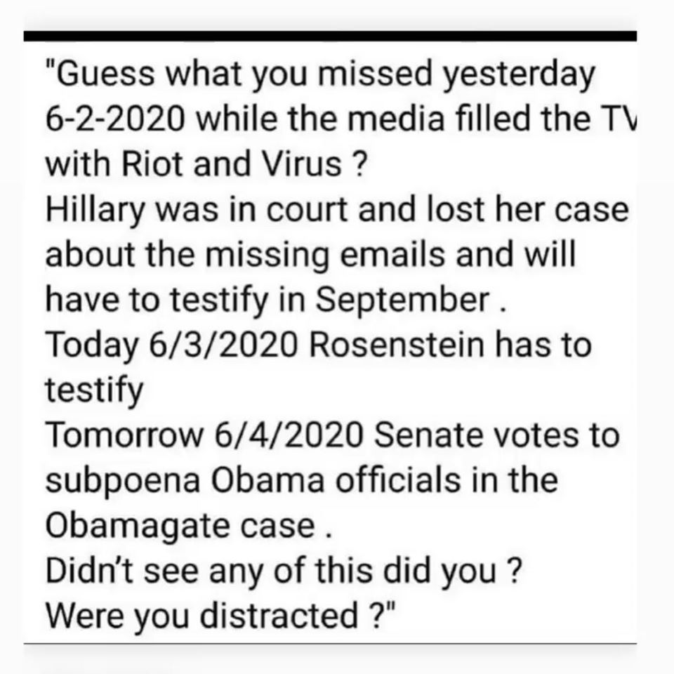 102708044_2293107237664240_1663694687782830080_o.jpg