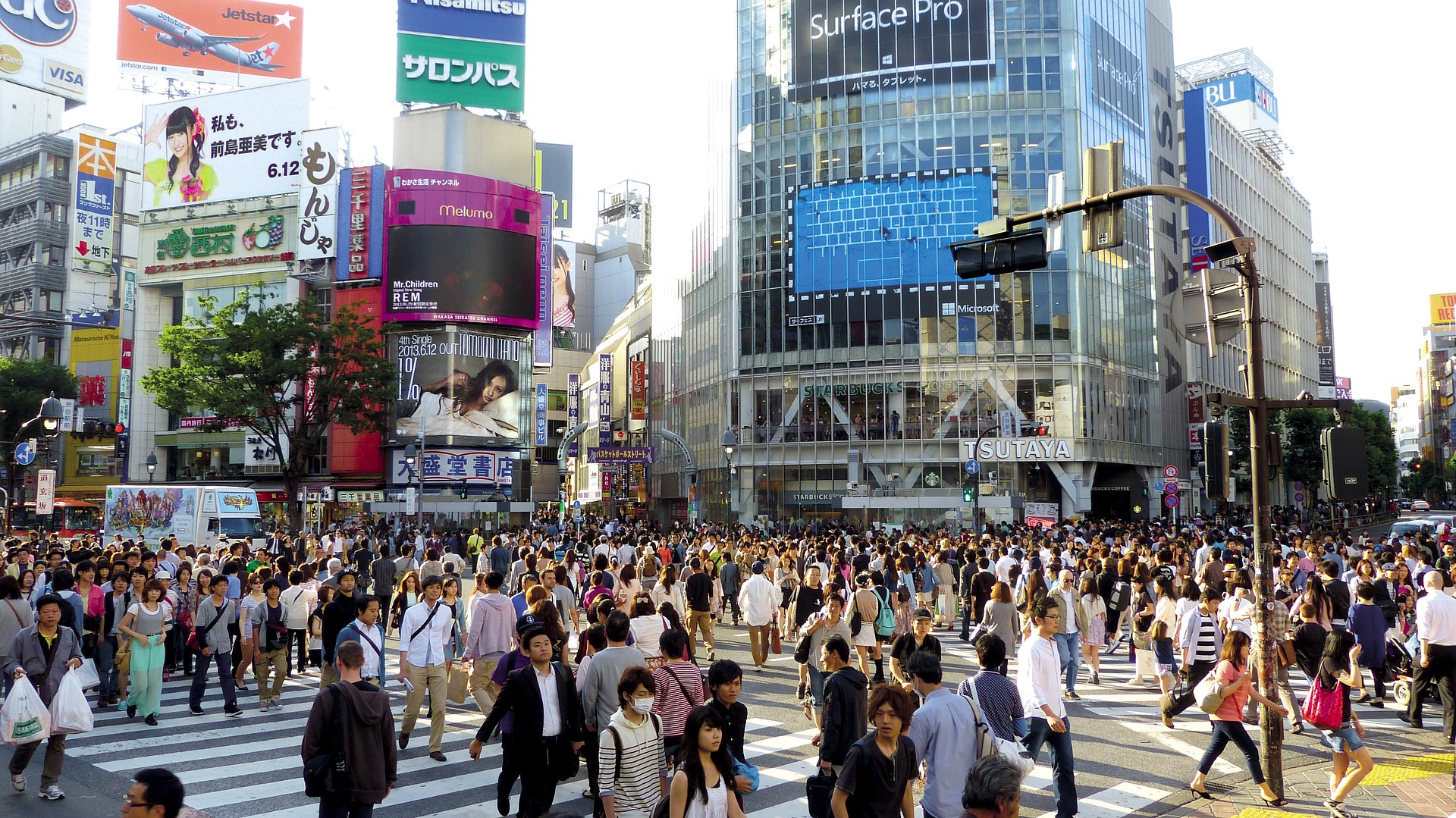 japan-217882_1920.jpg