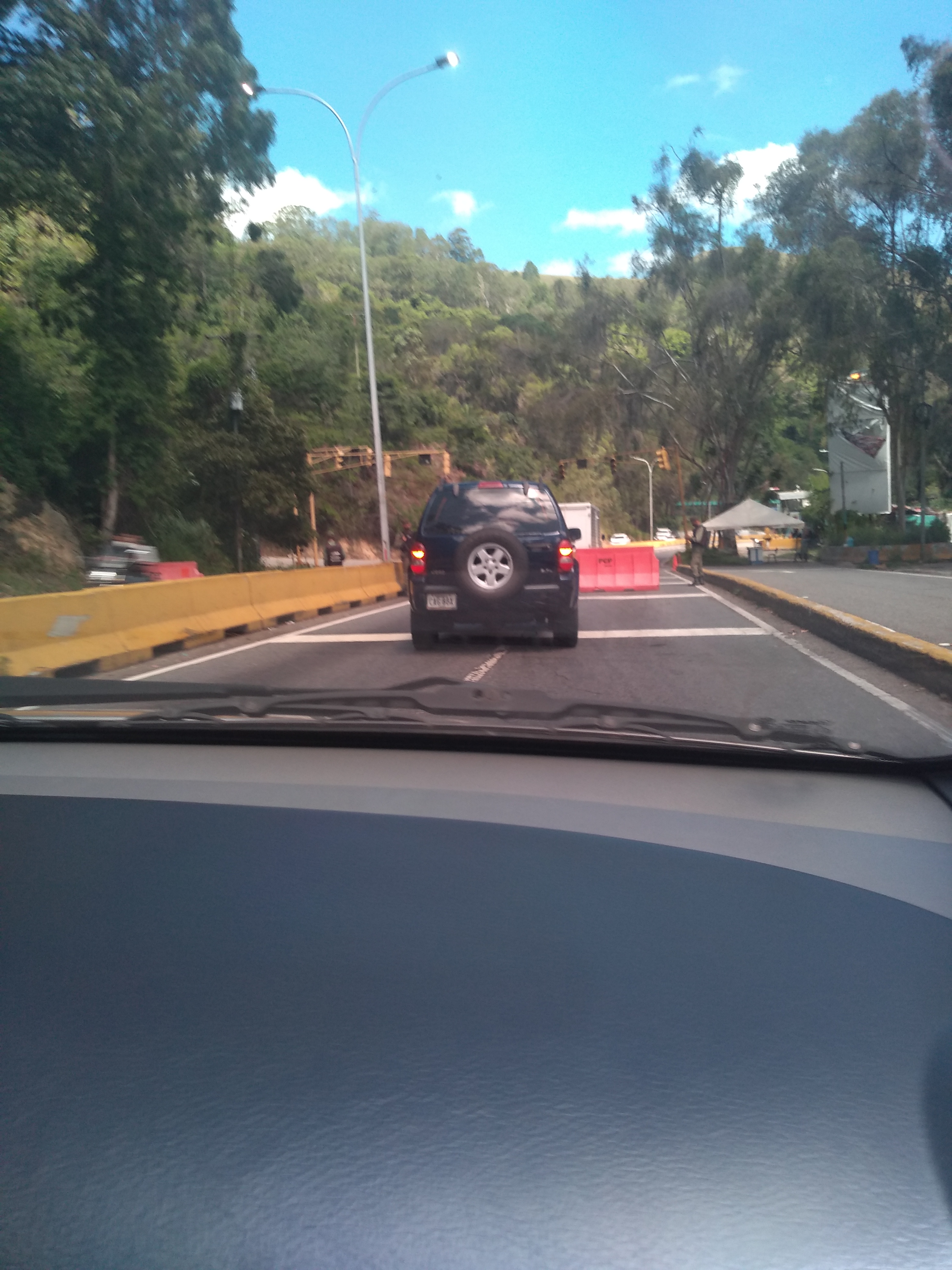 De camino a la oficina (10).jpg