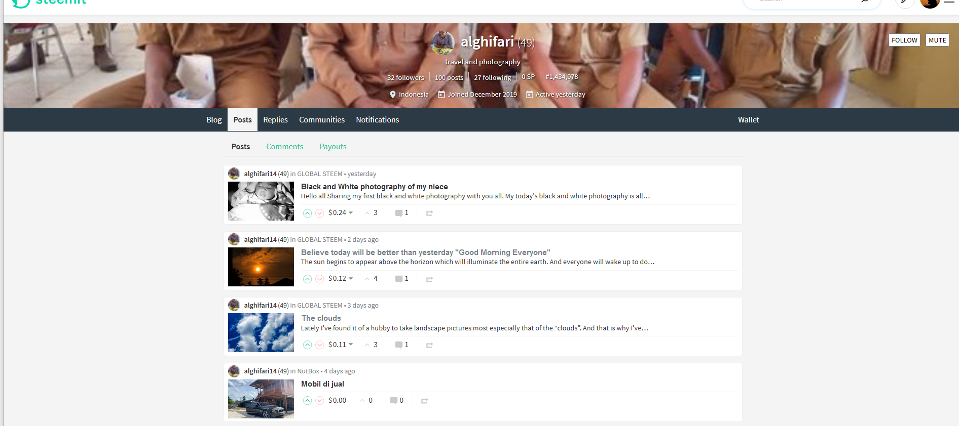 Screenshot (327).png