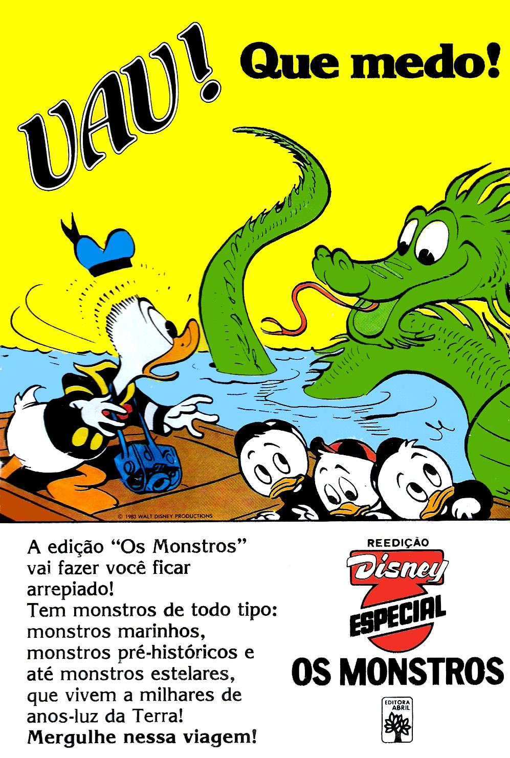 HA1ABRIL (2).jpg
