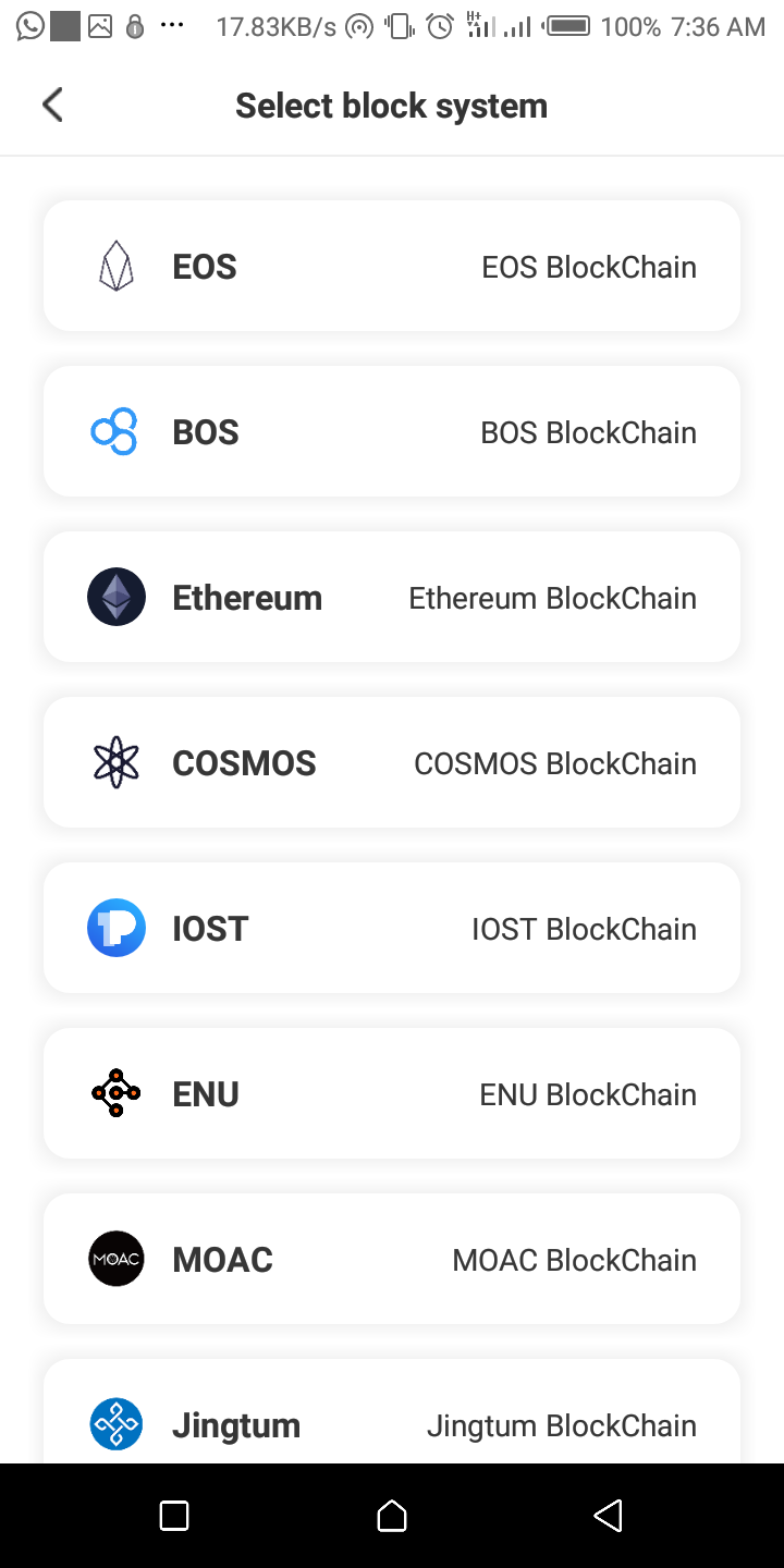 Screenshot_20190701-073618.png