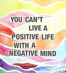 positive-life.jpg