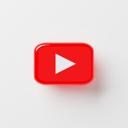 istockphoto-1348212541-170667a.jpg