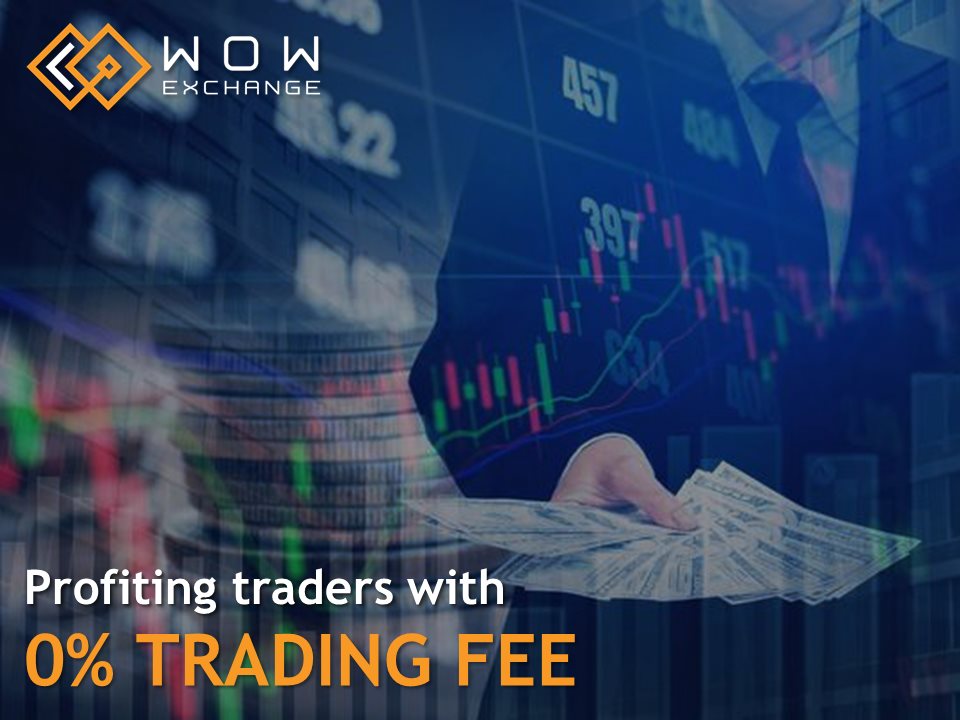 low trading price.jpg